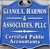 Borris Professional Services