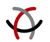 Borromin Capital Management GmbH