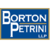 Borton Petrini, LLP