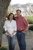 Borzini Accounting & Consulting, LLP