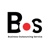 BoS Outsourcing