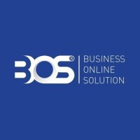 bos.al
