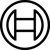 Bosch Software and Digital Solutions