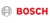 Bosch Software Innovations