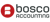 Bosco Accounting