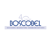 Boscobel Marketing Communications