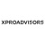Bose & xProAdvisors