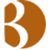 Bose Public Affairs Group