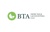 Bose Tax & Accounting LLC