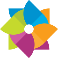 Boshanka LTD