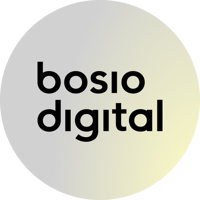 bosio.digital