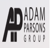 Bosley Real Estate Adam Parsons Group Brokerage Inc.
