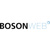 Boson Web