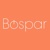 Bospar