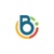 Bosplan