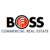 Boss Commercial Real Estate