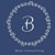 Boss Consulting