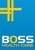 BOSS HealthCare
