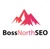 Boss North SEO