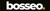 BosSEO