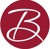 Bosshardt Realty Services, LLC