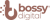 BossyDigital