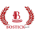 Bostick Law, PLLC