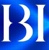 BOSTICO INTERNATIONAL LTD