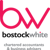 Bostockwhite