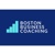 Boston Business Coaching