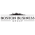 Boston Business Group, LLC