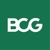 Boston Consulting Group (BCG)