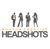 Boston Creative Headshots