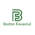Boston Financial Advisory Group