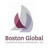 Boston Global