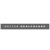Boston Healthcare Associates