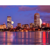 Boston Hub Real Estate