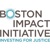 Boston Impact Initiative