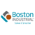 Boston Industrial Consulting