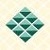 Boston Market Strategies, Inc.