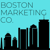Boston Marketing Co.