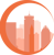 Boston Marketing Concepts