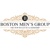 Boston Men's Group