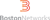Boston Networks, LLC