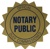 Boston Notary Service