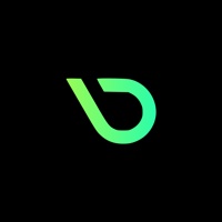Boston SEO Company