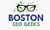 Boston SEO Geeks