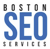 Boston SEO Services