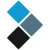 Boston SoftDesign