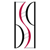 Boston Strategic Partners